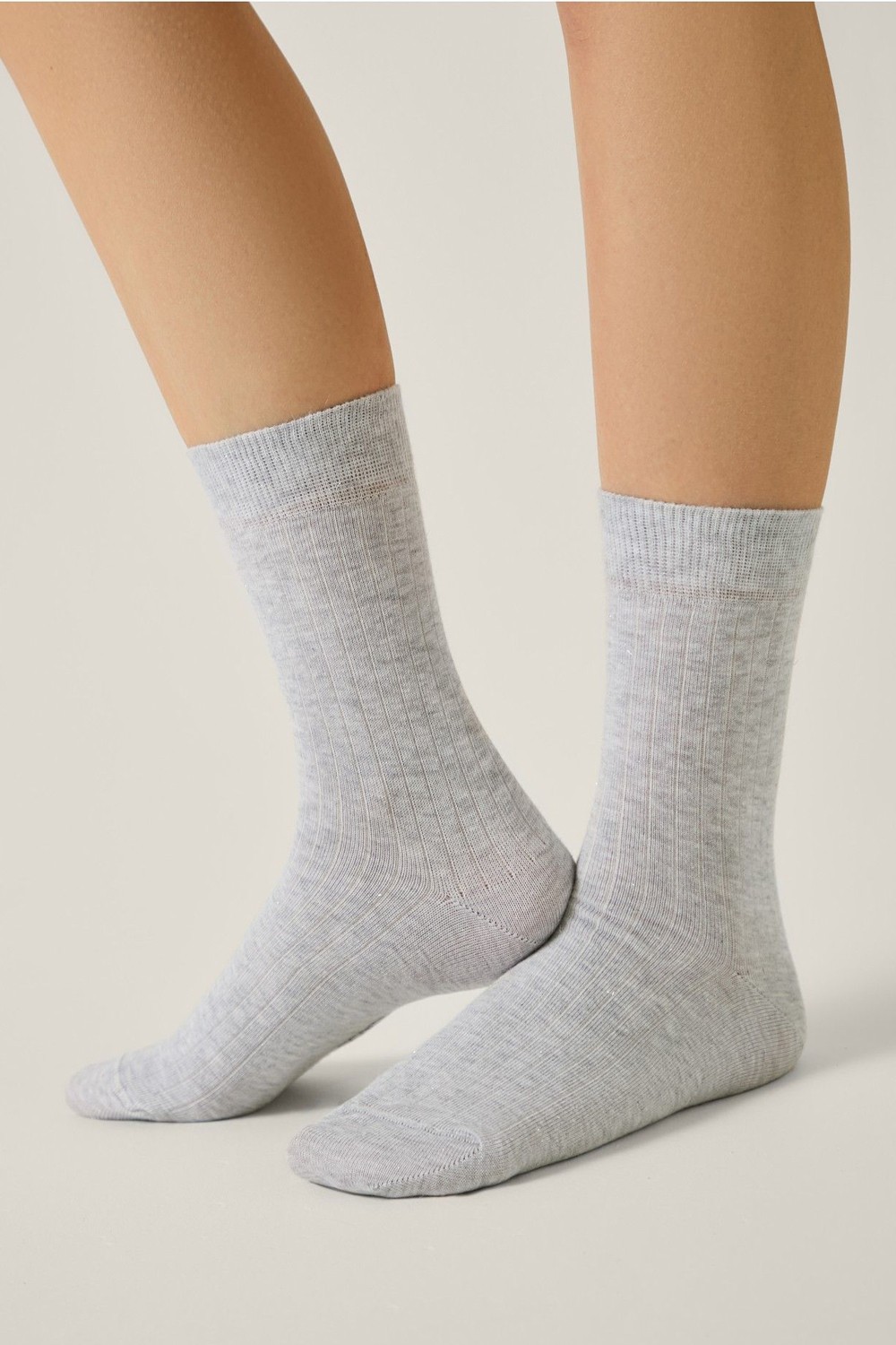 Носки жен  CLASSIC (АРТ. 25С-31СП)