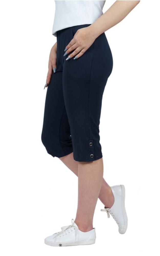 Бриджи жен (АРТ. 3243)