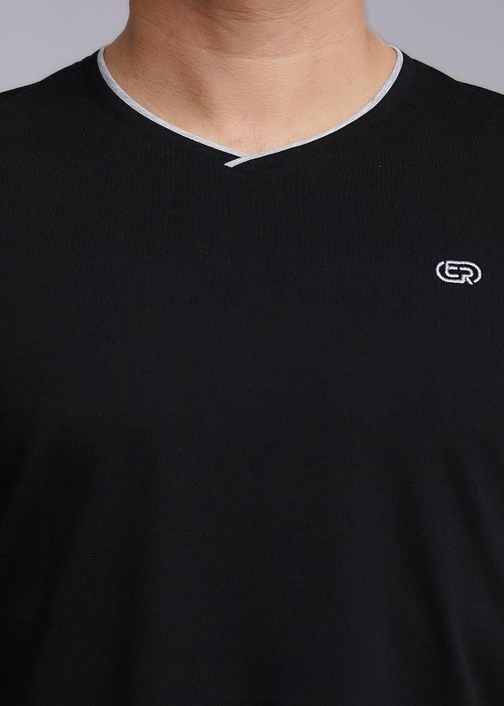 Джемпер муж (АРТ. 432012/22г)