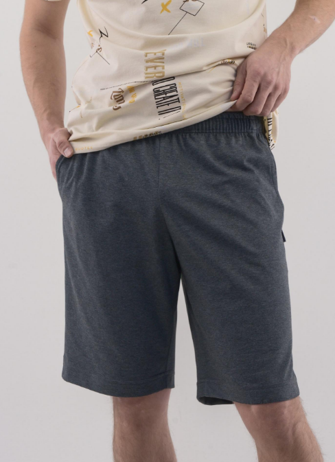 Шорты муж (АРТ. МТ9080)