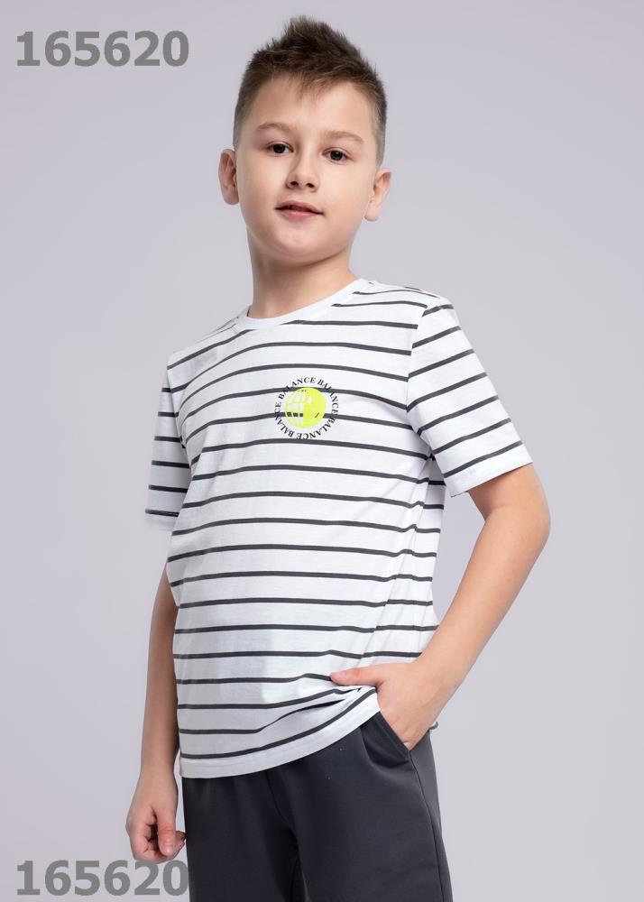 Джемпер мал (АРТ. 835570/47кдн_п)