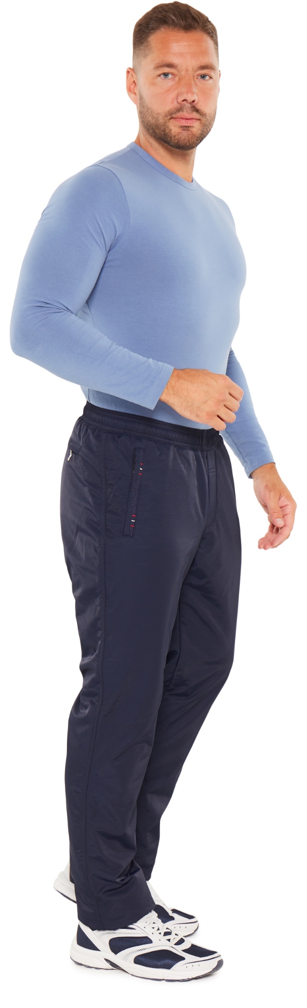 Брюки муж (АРТ. м.6059)