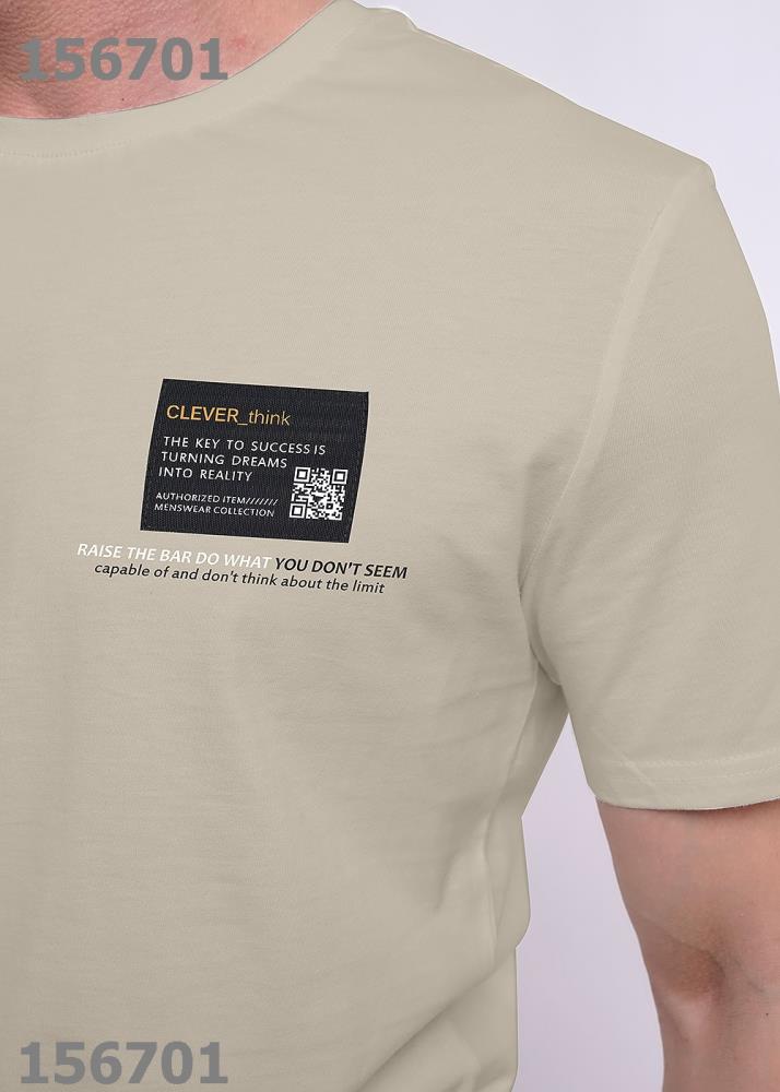 Джемпер муж Clever (АРТ. 521985/67кд_п)