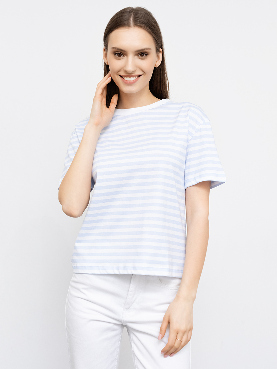 Футболка жен (АРТ. 112511)