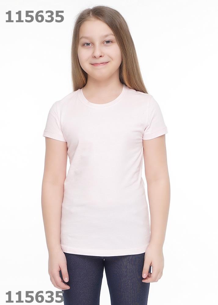 Фуфайка дев (АРТ. 903160-01)