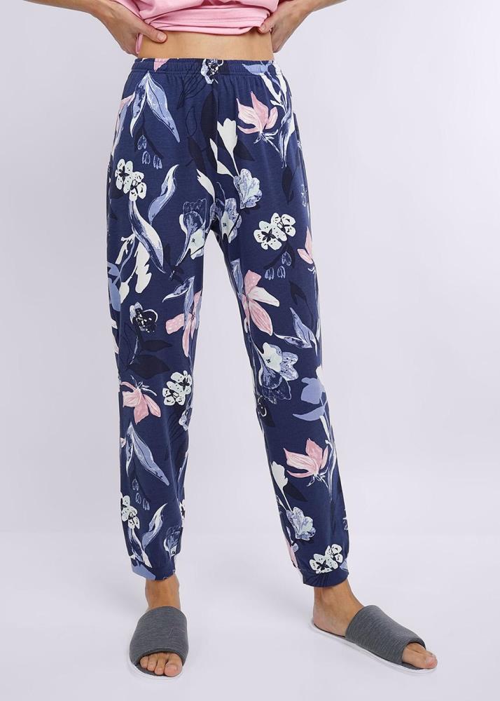 Комплект жен Clever (АРТ. LP23-1004/3)