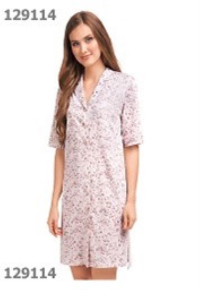 Платье жен (АРТ. LDR20-835)