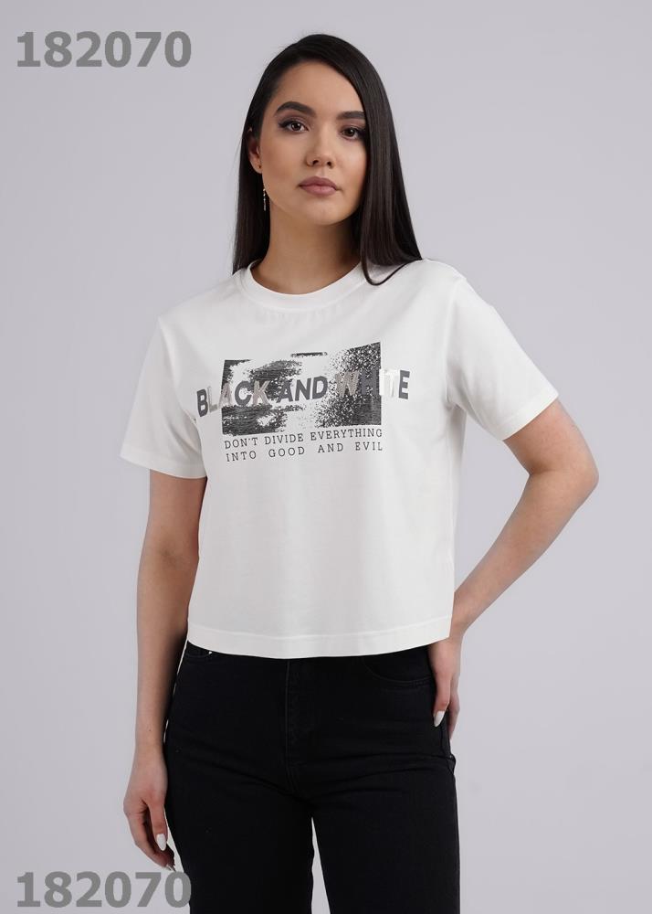 Джемпер жен (АРТ. 246407г_п)