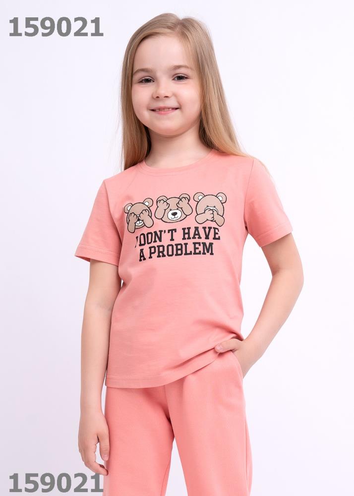 Джемпер дев (АРТ. 725487/39кд_п)