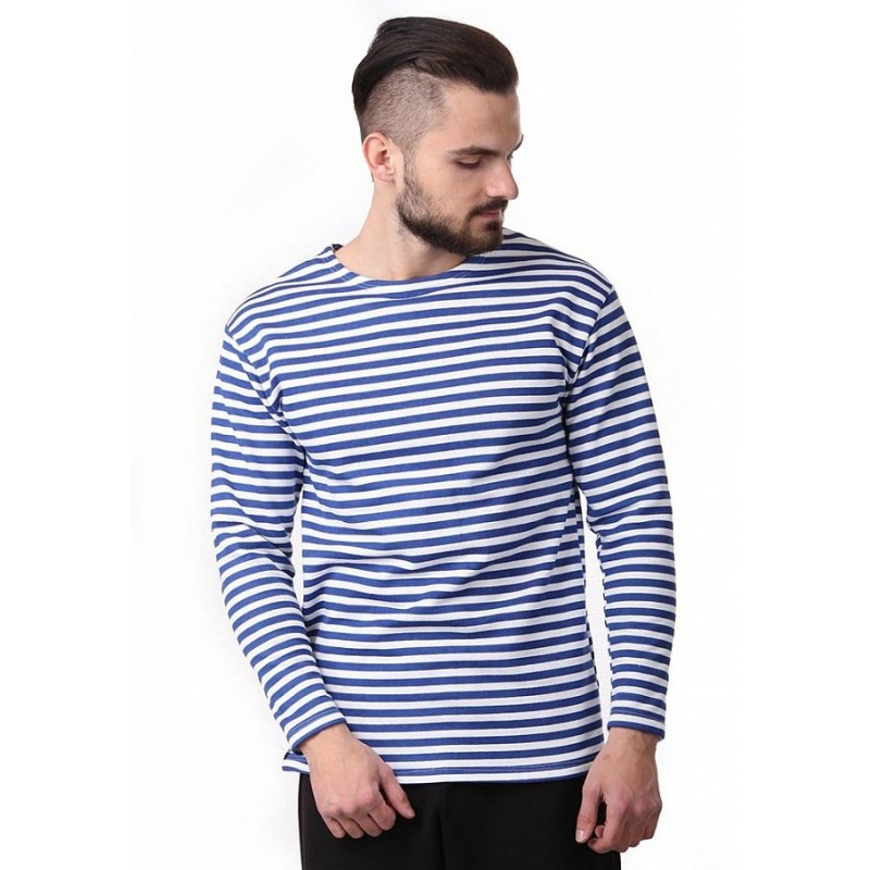 Фуфайка муж  (АРТ. В101142)