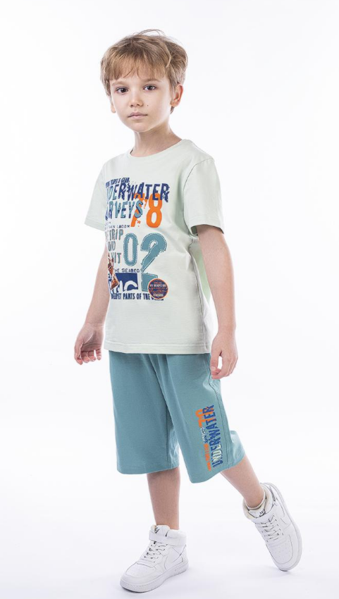 Комплект мал (АРТ. 01-125-2)