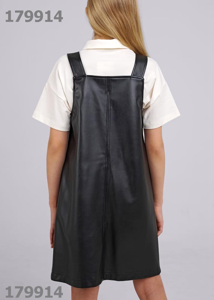 Сарафан дев (АРТ. 842995/74ки)