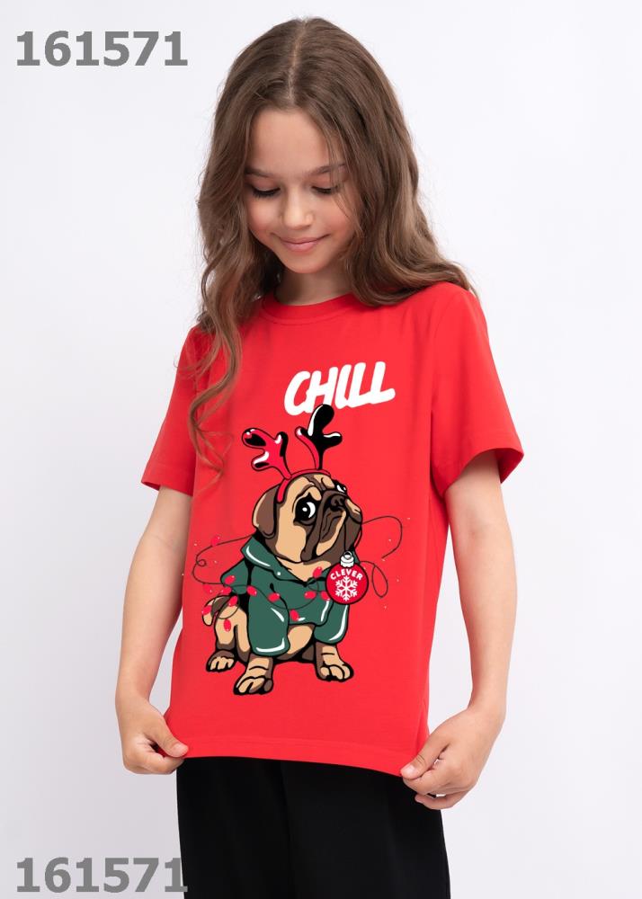 Джемпер дет (АРТ. 723161/46кд_п)