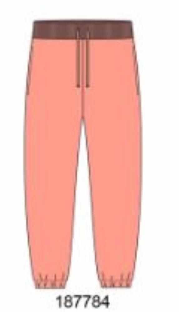 Брюки дев (АРТ. 187784)