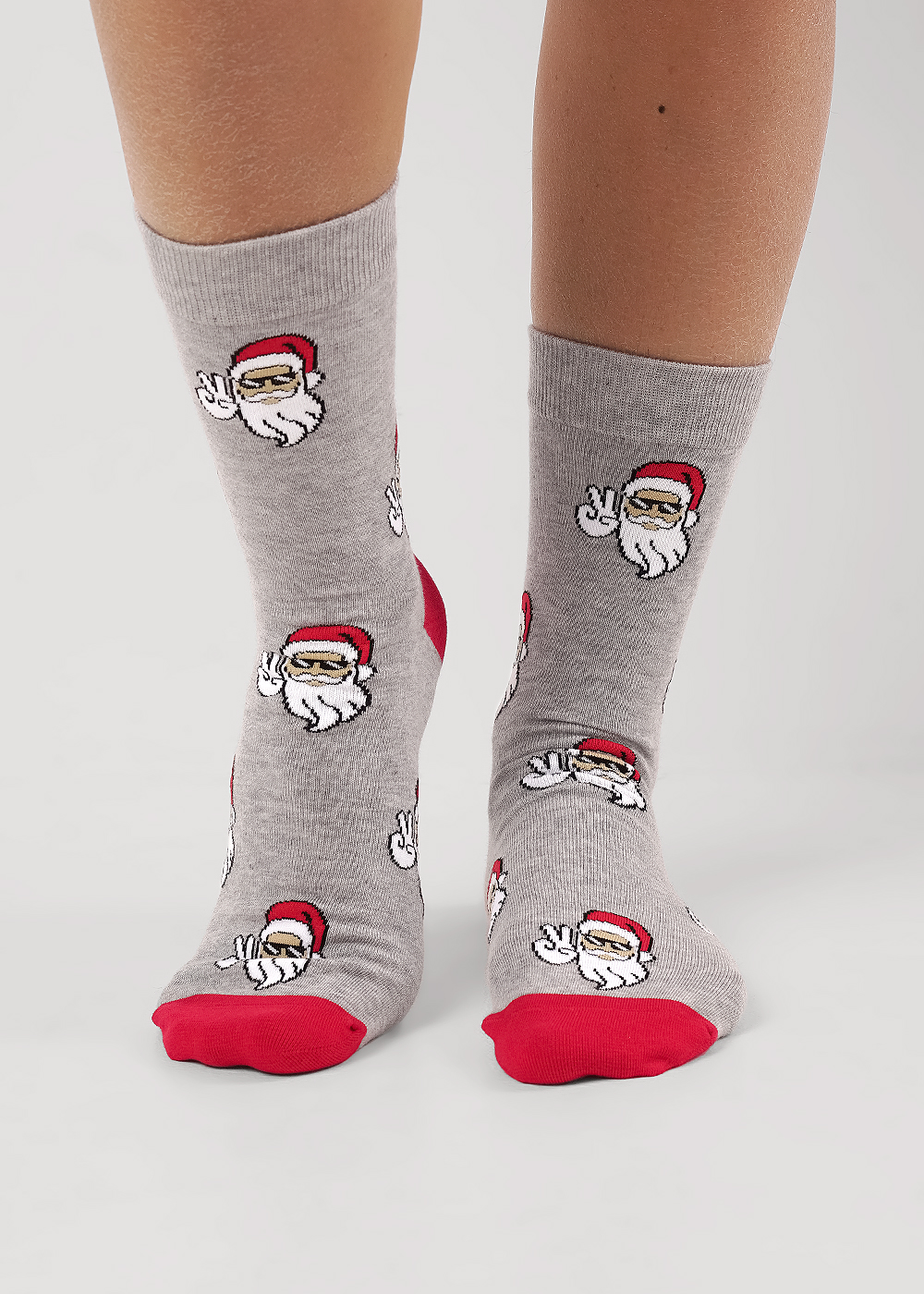 Носки муж (АРТ. К6559Л)