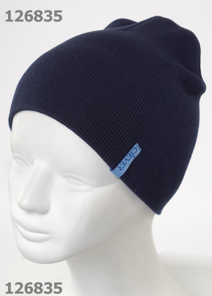 Шапка дет (АРТ. 901107ха)