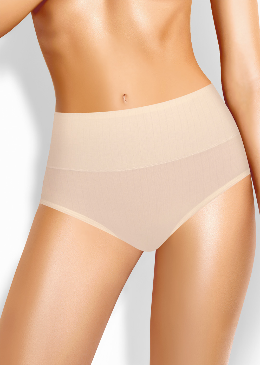 Трусы жен   (АРТ. M030)