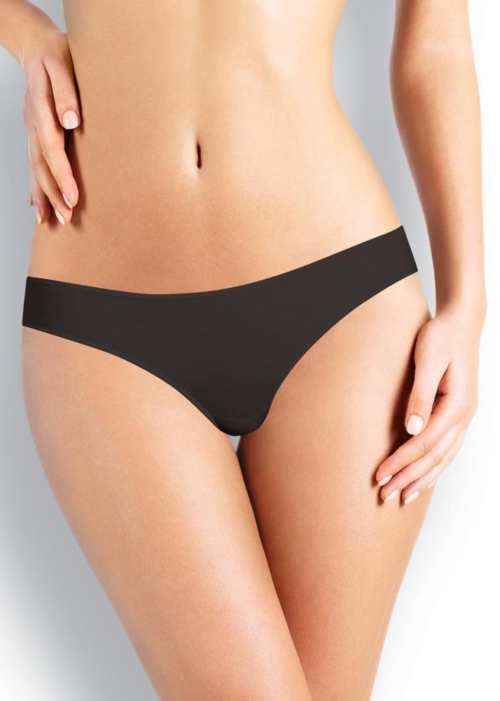 Трусы бикини жен (АРТ. B16-470к)