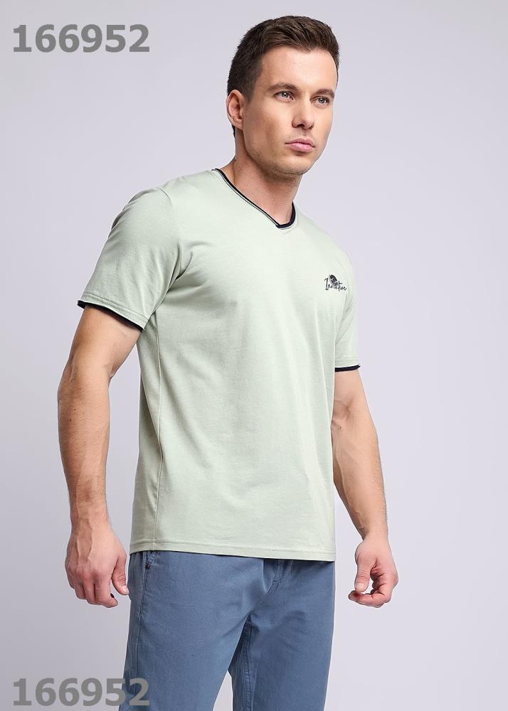 Джемпер муж Clever (АРТ. 532178/06г_п)