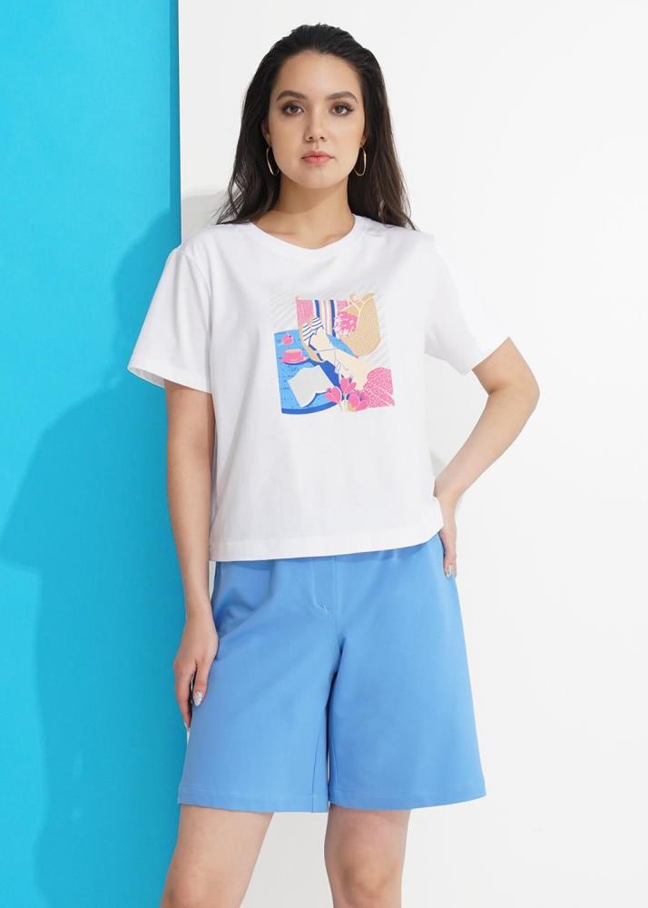 Джемпер жен (АРТ. 236196/111кк_п)