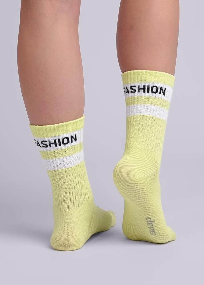 Носки жен (АРТ. Д5374)