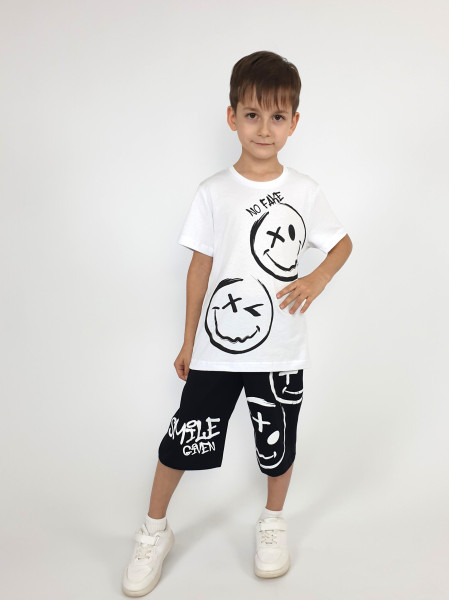 Комплект мал (АРТ. 01-123-2)