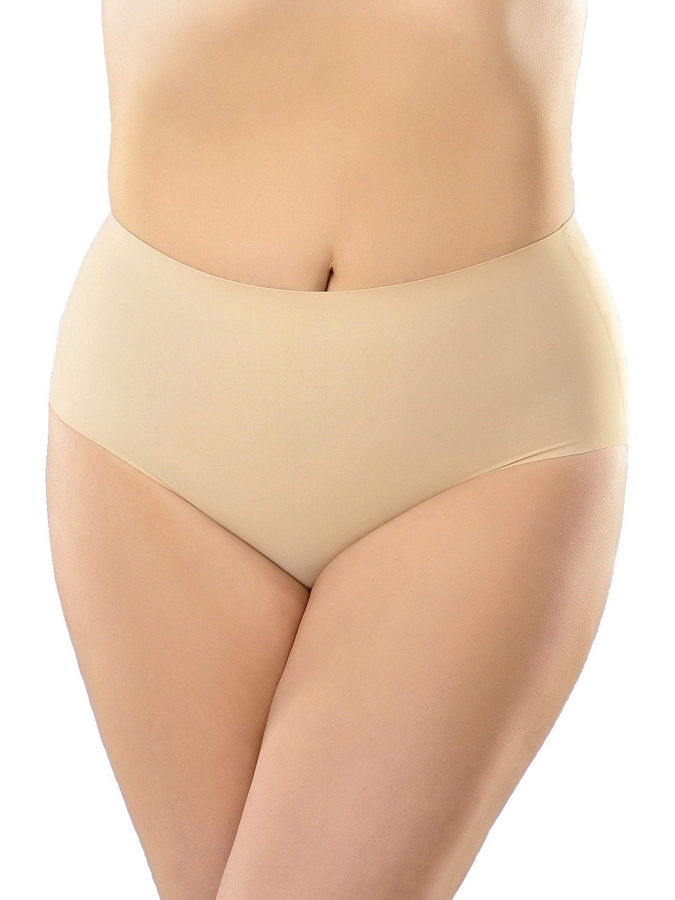 Трусы жен (АРТ. 351)