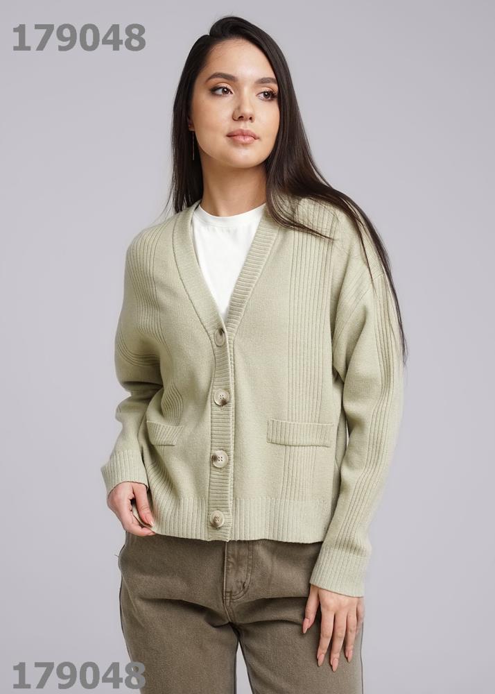 Жакет жен (АРТ. 344006вн)