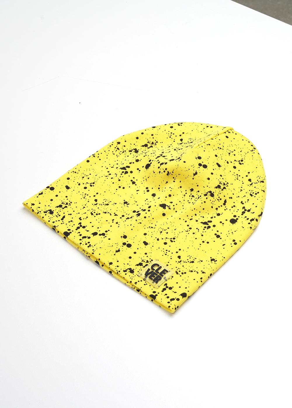 Шапка дет (АРТ. 536157рп)