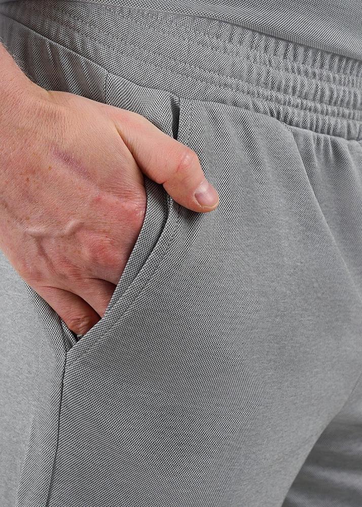 Шорты муж (АРТ. 541993/26зэ)