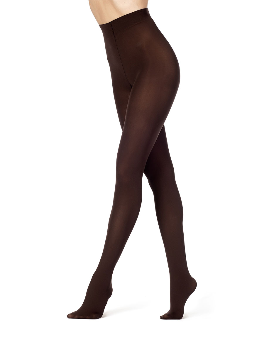 Колготки жен PAOLA 100/Сербия (АРТ. PAOLA 100)