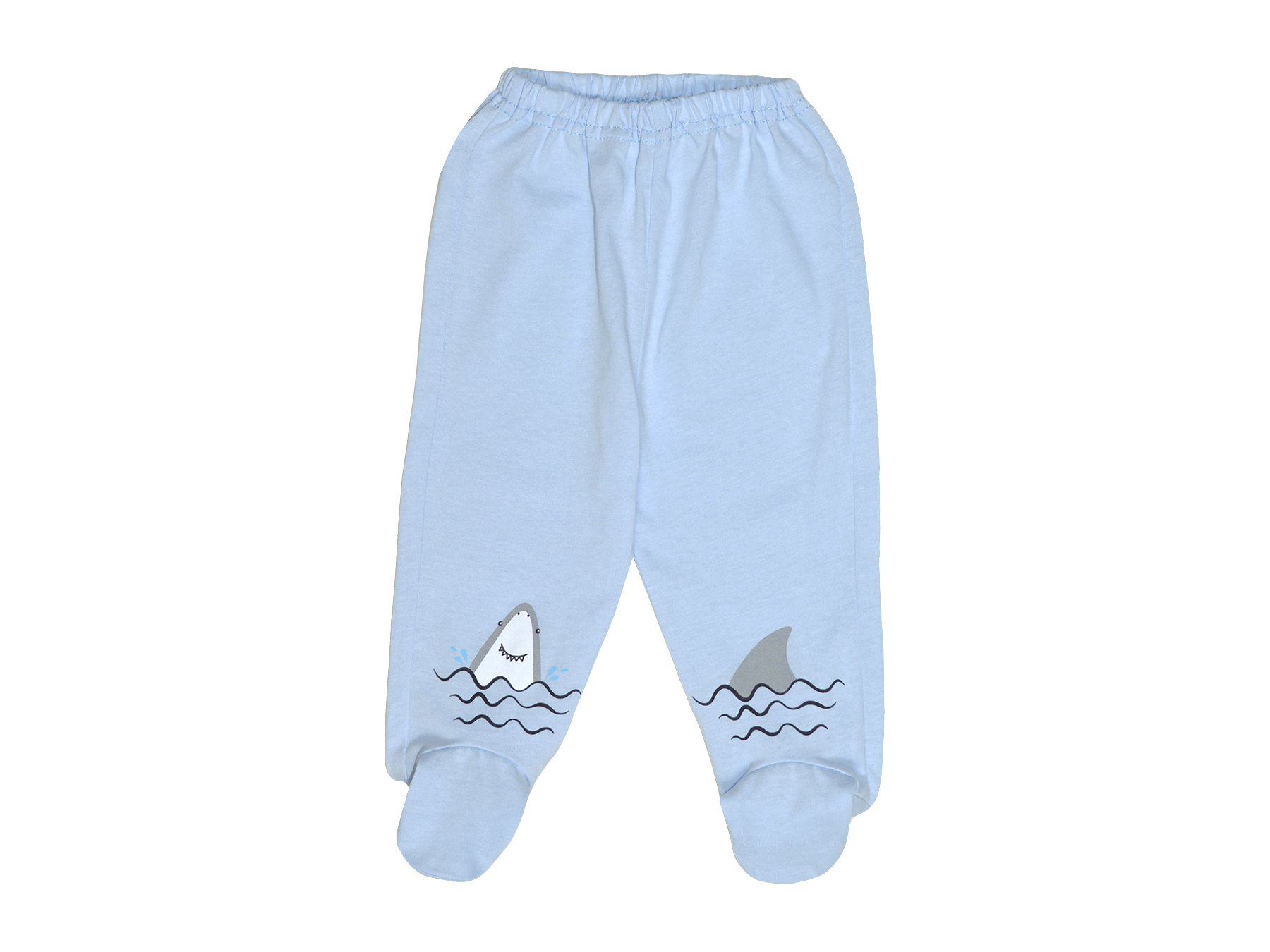 Ползунки мал (АРТ. 2-23-4)