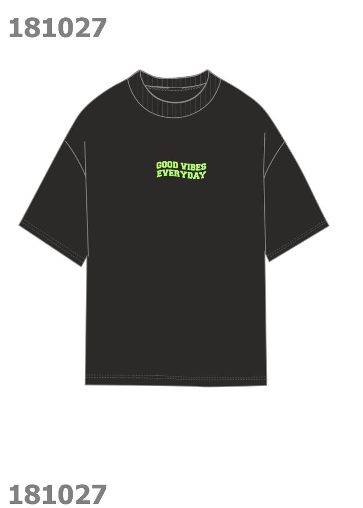 Джемпер дев (АРТ. 845589кд_п)