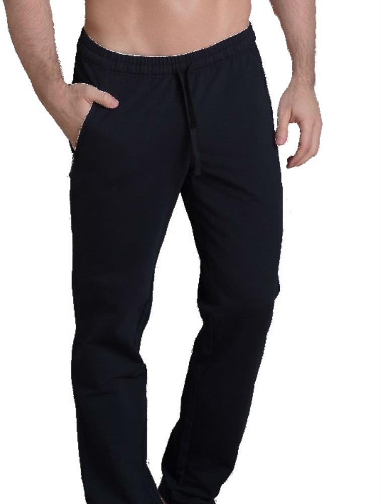 Брюки муж домашние (АРТ. PDB-137)