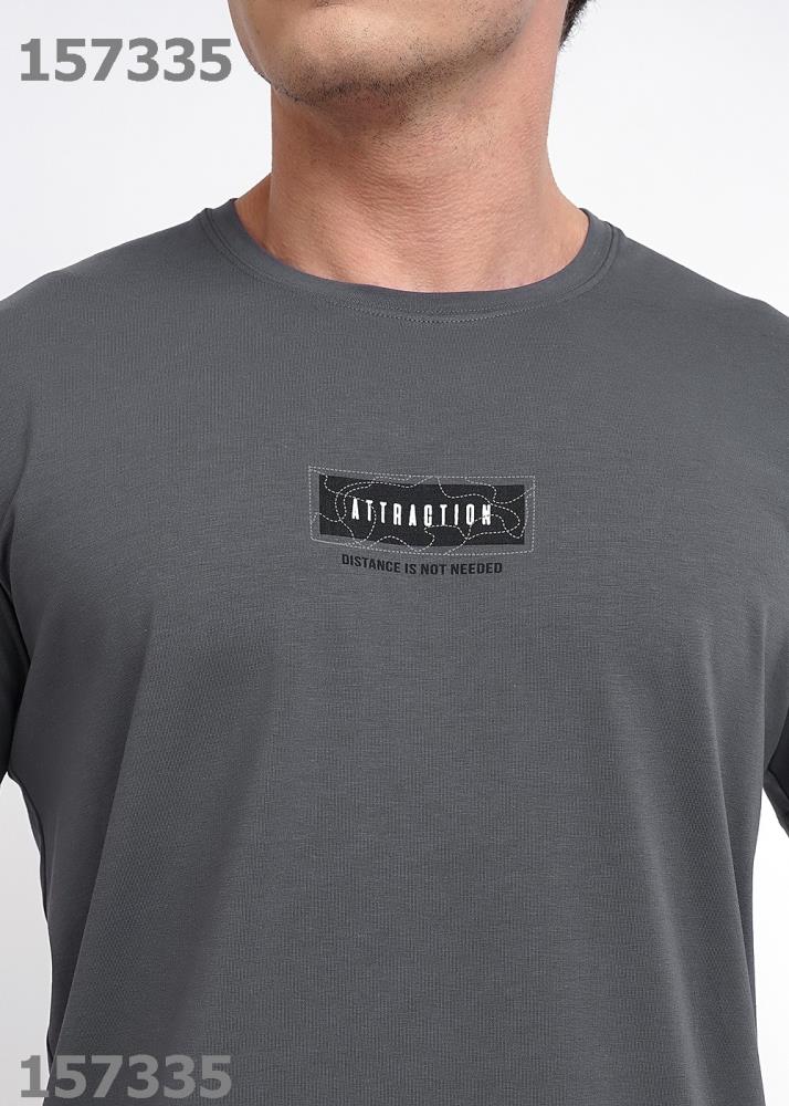 Джемпер муж  Clever (АРТ. 521978/71г_п)