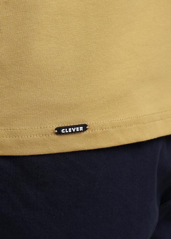 Джемпер муж (АРТ. 542150/01г_п)