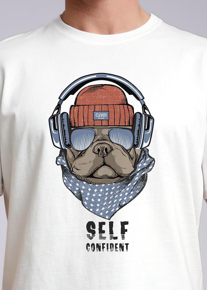 Футболка муж (АРТ. 542299/03кдт_п)