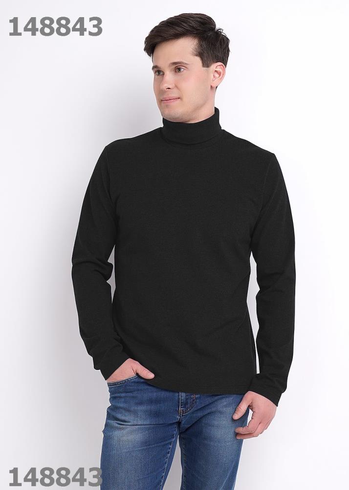 Джемпер муж Clever (АРТ. 600373/2гг)