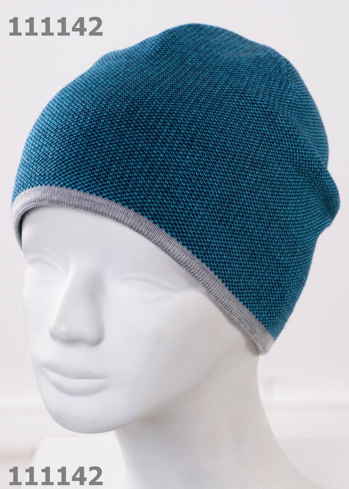 Шапка дет (АРТ. 881991ак)