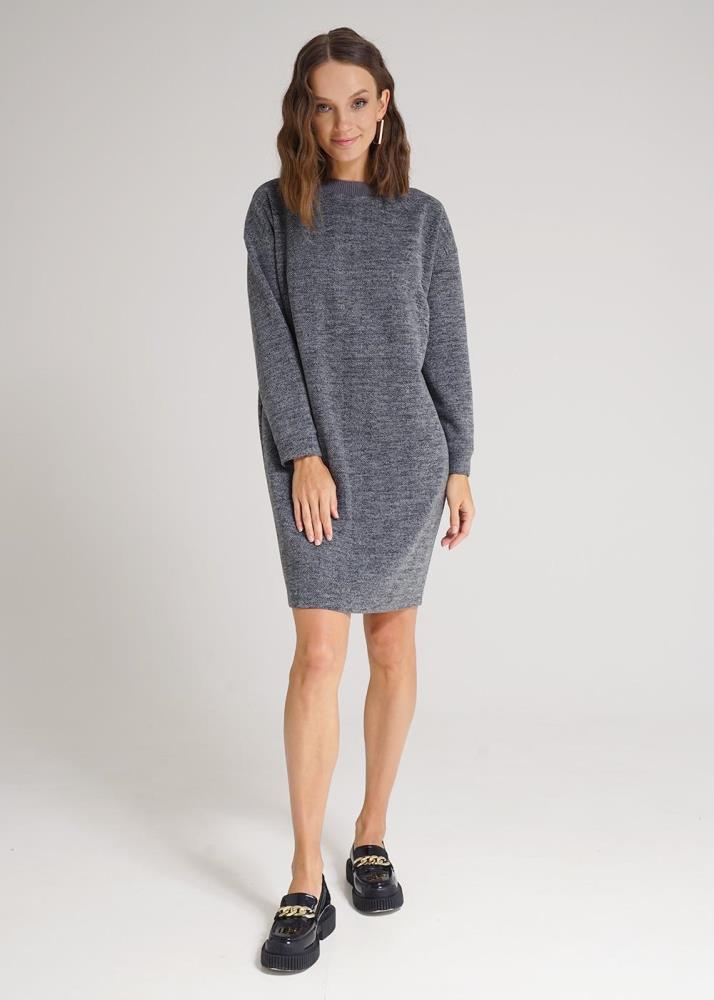 Платье жен (АРТ. 136384/126ввэ)