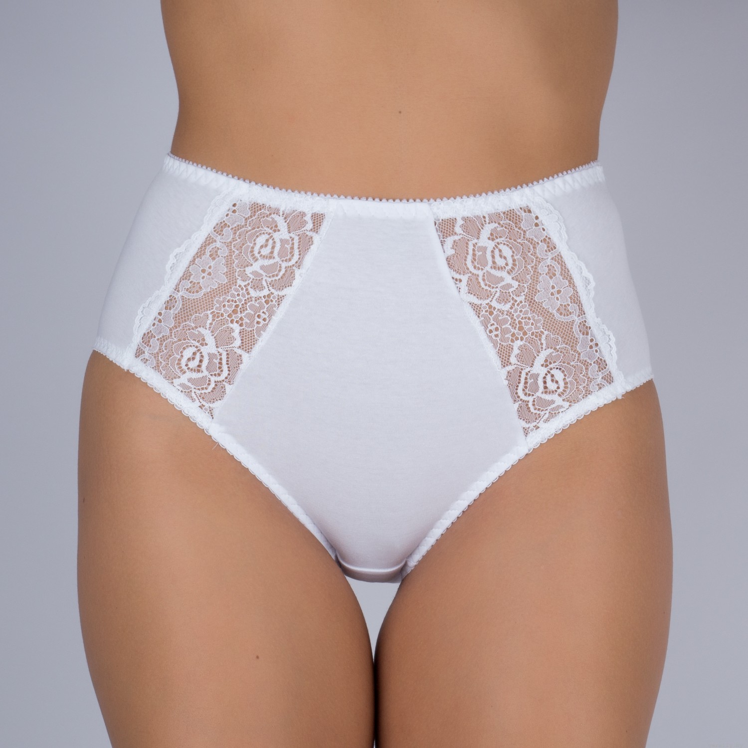 Трусы жен (АРТ. 110-5)