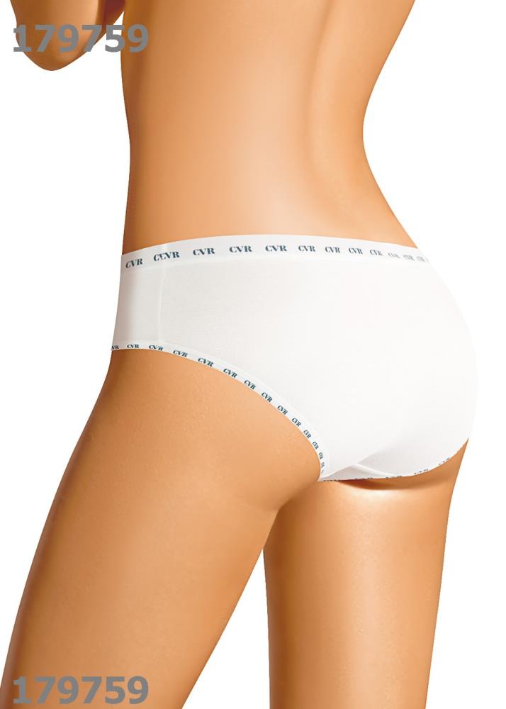 Трусы жен (АРТ. B24-200)