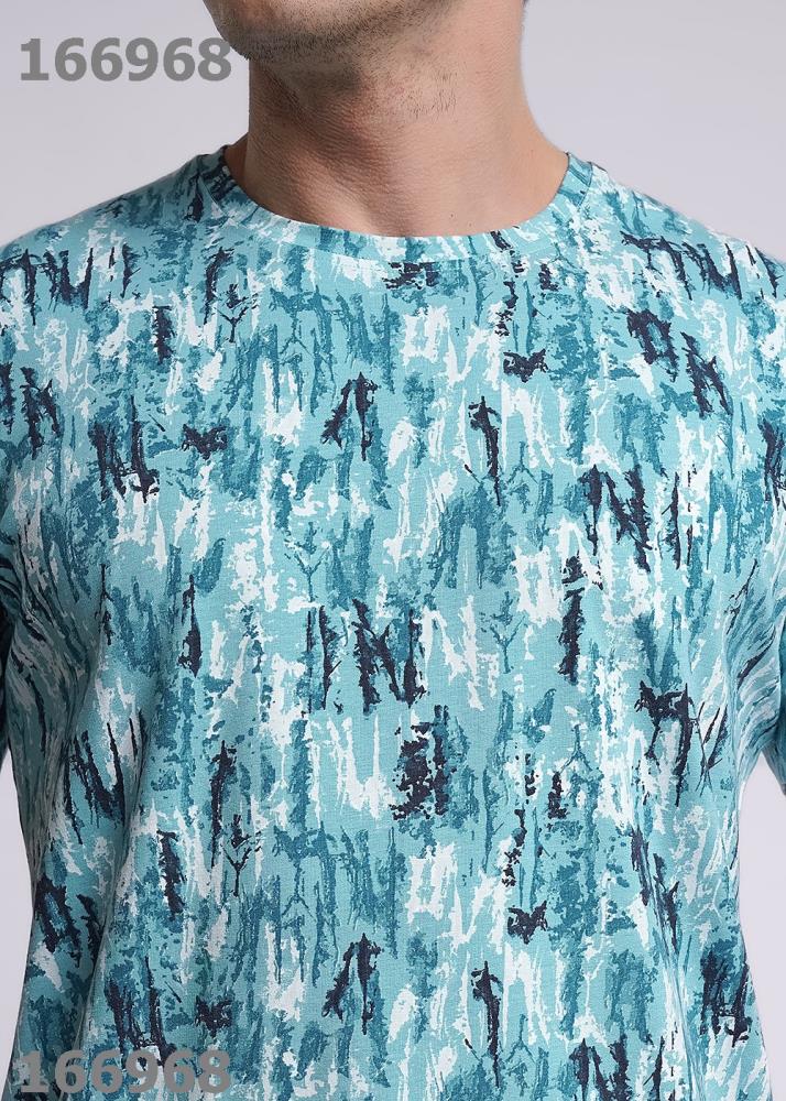 Джемпер муж Clever (АРТ. 531978/05гн)