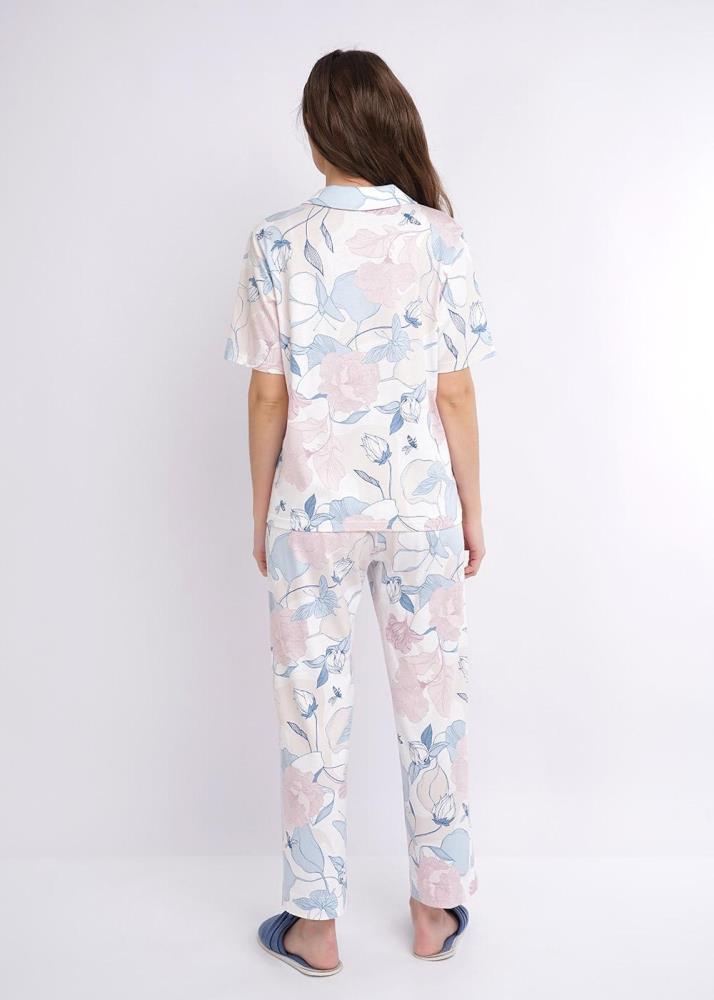 Комплект жен (АРТ. LP22-943/3)