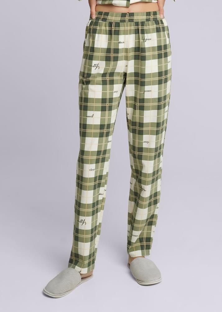 Комплект жен Clever (АРТ. LP13-1049/3)