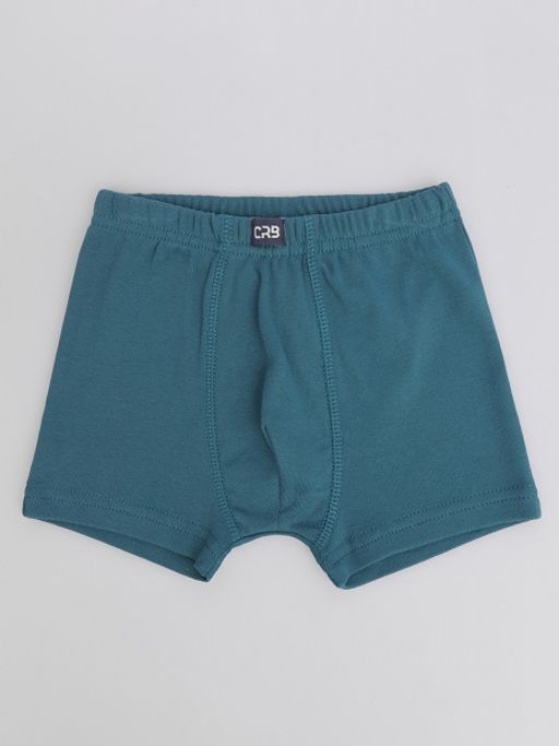 Трусы-боксеры  мал (АРТ. CWJB 10139)