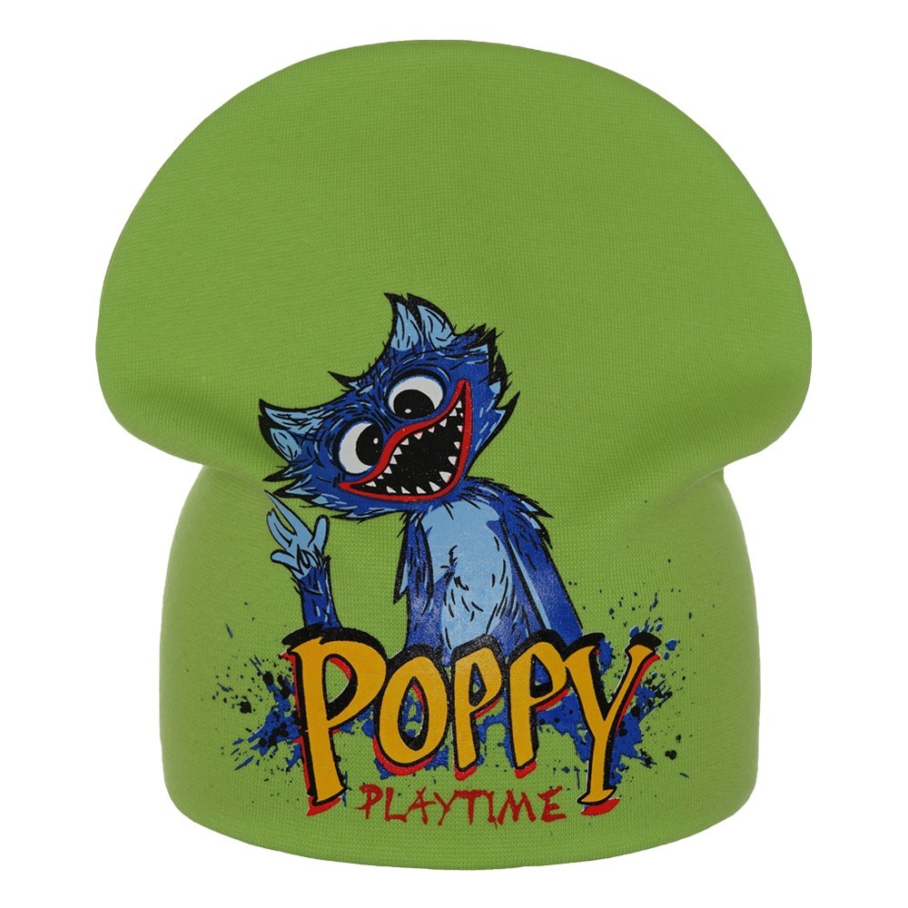 Шапка дет (АРТ. GC-MR73)