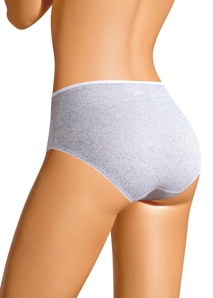 Трусы жен (АРТ. M907/6)