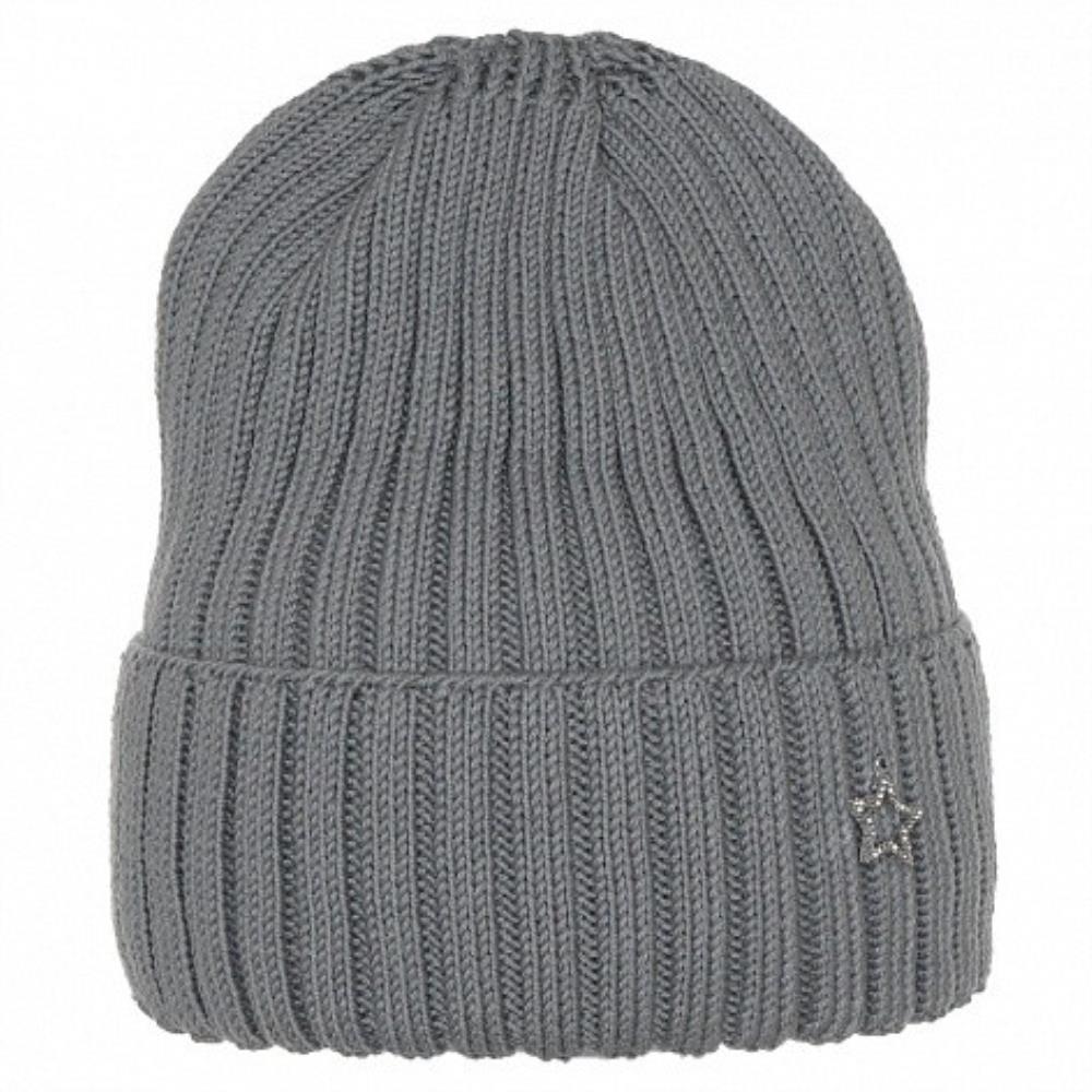 Шапка дет (АРТ. GC-F85)