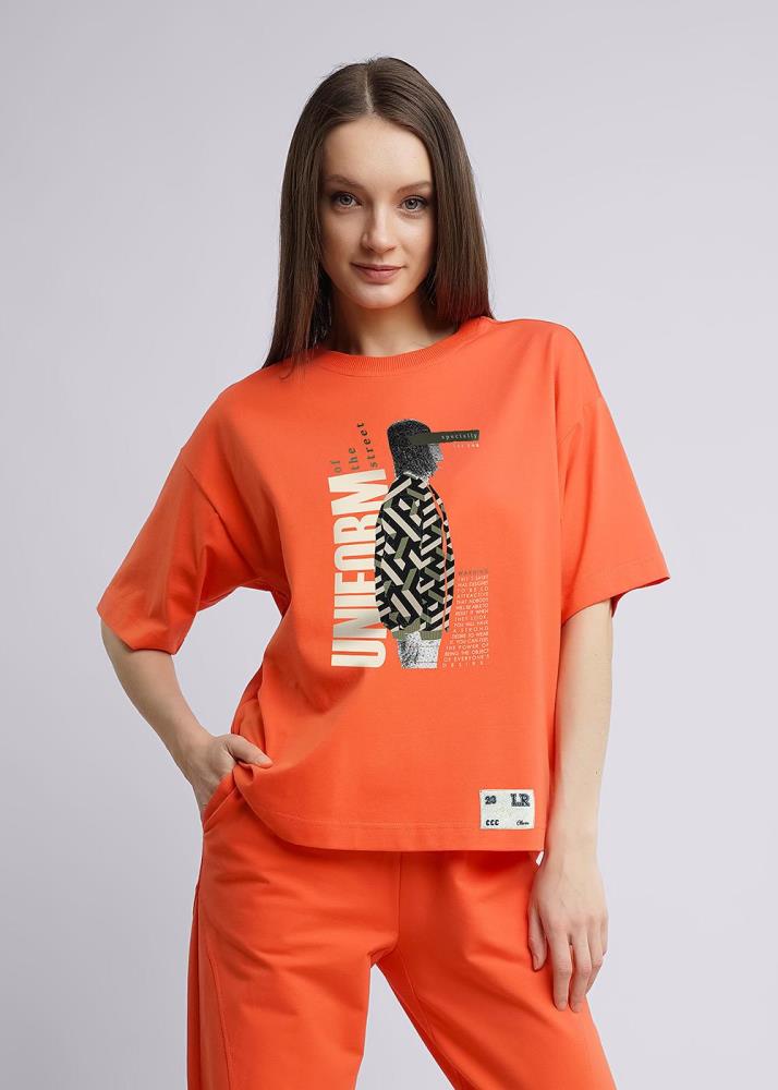 Джемпер жен (АРТ. LF13-100)